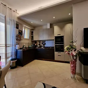 Novoli Chic: Cuore Di Appartamento