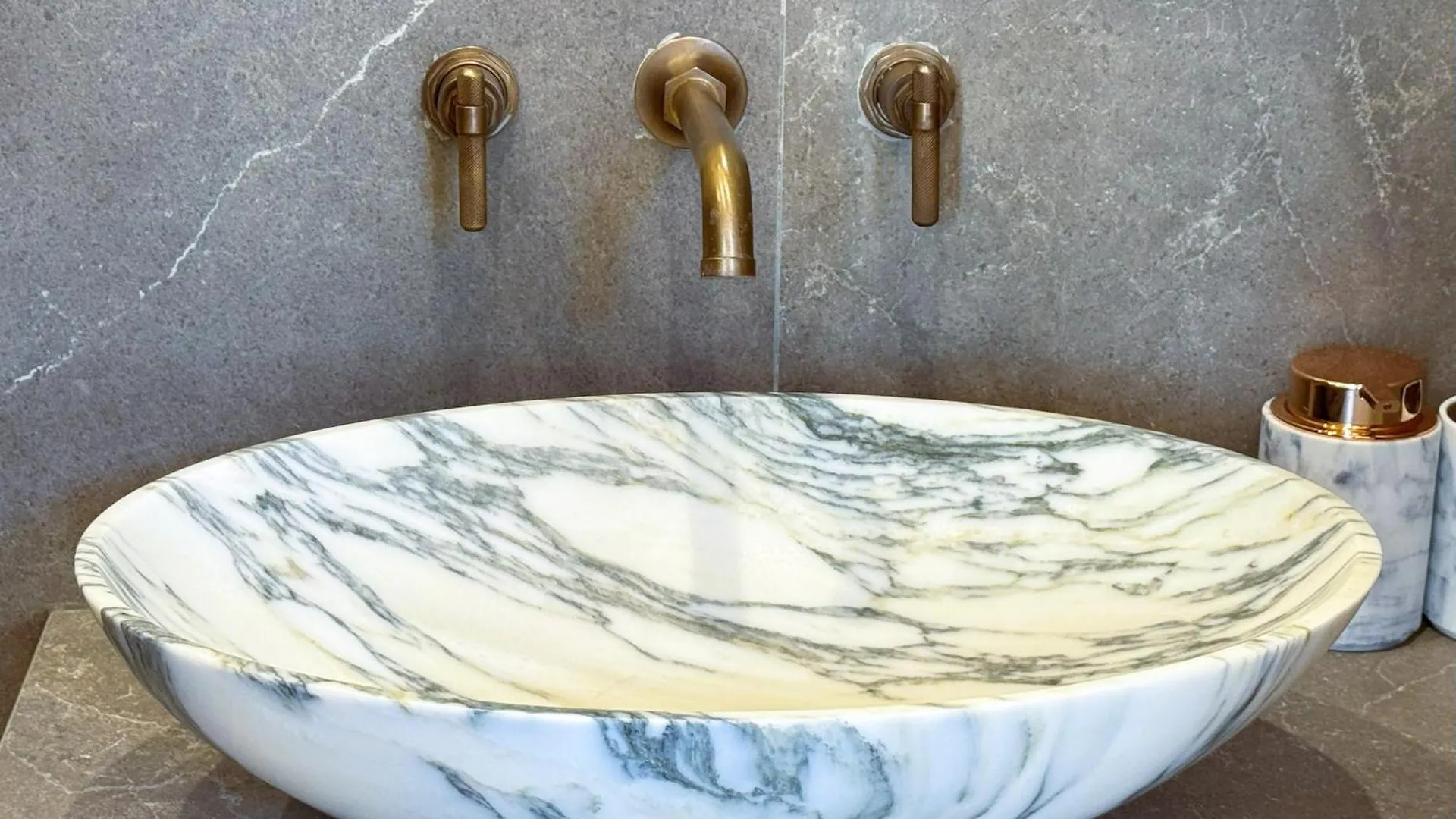 Dimora Collection - Le Logge - Historic Boutique Luxury Suites Firenze Aparthotel